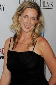 Молли Миллиган